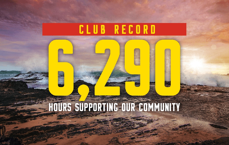 CommunityHours_ArticleHero.png - Gold Coast Suns
